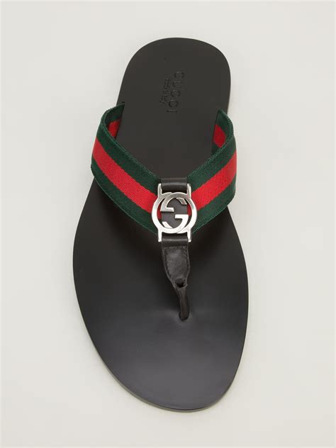 gucci flip flops costume|Gucci Flip Flops men cheap.